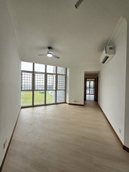 The Bayshore (D16), Condominium #567995161